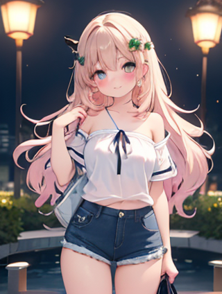 文化与文学的空间探索